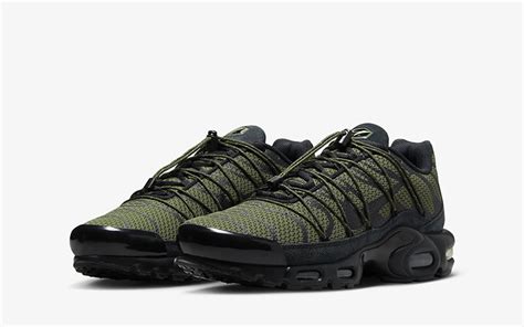 nike air max donkergroen 2019|nike air max 103.